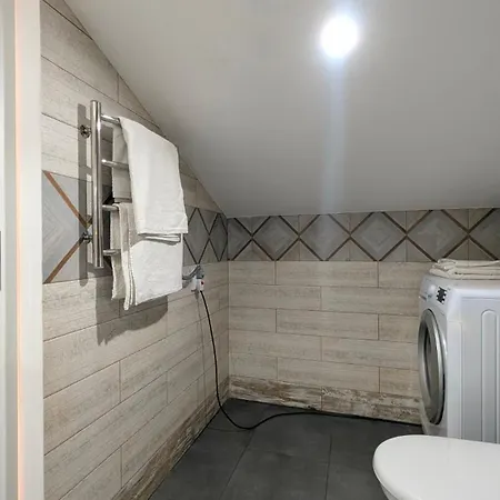 Armenian Courtyard Retreat вірменський дворик * Lviv