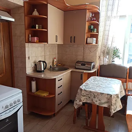Armenian Courtyard Retreat вірменський дворик Lviv