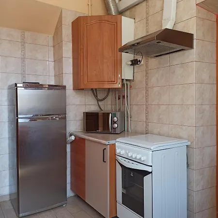 Armenian Courtyard Retreat вірменський дворик * Lviv