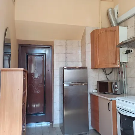 Armenian Courtyard Retreat вірменський дворик *