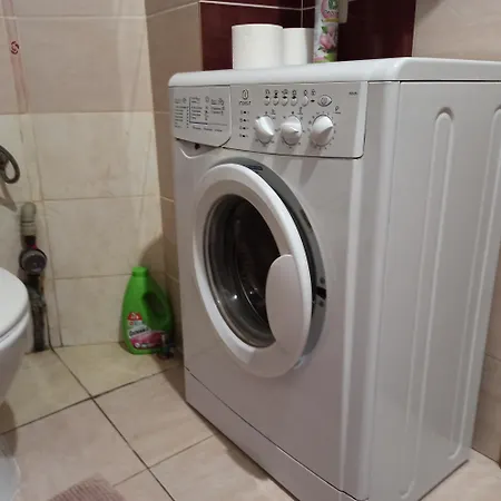 Apartment Armenian Courtyard Retreat вірменський дворик